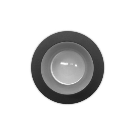 Lamp built -in spot Ambrella Techno Spot Techno TN323, GU5.3, Black Sand Color-3