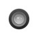 Lamp built -in spot Ambrella Techno Spot Techno TN323, GU5.3, Black Sand Color