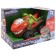 Inertial Funky Toys "Red Tyrannosaurus", with light and sound