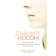 Breathe with your nose. What you need to know about modern methods of treating nose diseases. Leskov I.