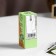 Aromamaed "kiwi and lime", 10 ml, wealth of aroma