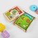 Board game. Lotto "Tales", 24 elements