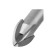Drill "Professional" 29845-10, tile/ceramics/glass, hexagonal shank, 10 mm
