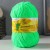 027 Lemon Nezr