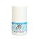 DEDODORENT-antiperspirator Roller DEO Activ Ultra Freshness, 50 ml