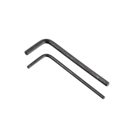 Laser sight, purposeful, range 50-100 m-5
