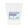 The reagent is anti -icing, technical salt, 10 kg, operates at - 15 ° C, in a bag, Greengo