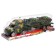 Truck inertial "Military Auto -Vorot"