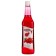Malina Syrup, 1 l