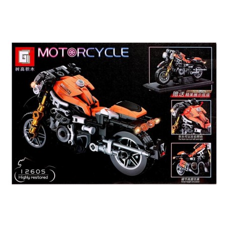 Bike engine designer, 265 parts-4