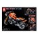 Bike engine designer, 265 parts