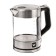 Electric kettle Windigo LSK-1806, glass, 1.5 l, 2200 watts