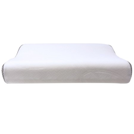 Memory Expert pillow, size 32 × 50 cm