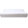 Memory Expert pillow, size 32 × 50 cm