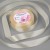 20 mm