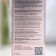 Cream for the skin around the eyes and lips 818 Beauty Formula hyaluron, 15 ml