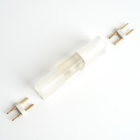 Direct connector for Feron LED tape, 220V LS720, LD509-2