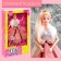 Carbonnic-model doll “Tender Dreams” with accessories