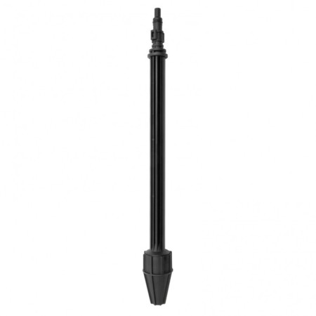 Dirty cutter Denzel for high -pressure washing machines-2