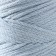 Yarn "Macrame Cotton" 20% polyester, 80% cotton 225m/250g (760 blue)