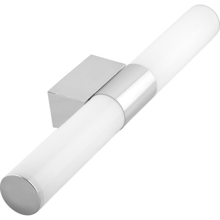 LED lamp 12W, IP20, 4000K, 54x10x4.4 cm