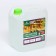 Universal antiseptic Prosept Eco Universal, ready -made composition, 5l