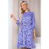 Women's dress, size 46