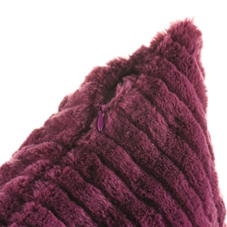 Decorative pillow Datch, size 40x40 cm-2