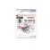 The hook Owner S-59 BC No. 8, 9 pcs.
