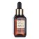 Ampulus Empire Wederts with Blemish Vita C Squeeze Ampoule 30 ml
