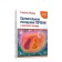 Amazing cleansing of the liver and gall bladder (full version). Moritz A.