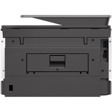 MFA Jet HP Officejet Pro 9023 AIO (1MR70B) A4 DUPLEX WIFI USB RJ-45 White/Gray-4