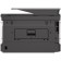 MFA Jet HP Officejet Pro 9023 AIO (1MR70B) A4 DUPLEX WIFI USB RJ-45 White/Gray