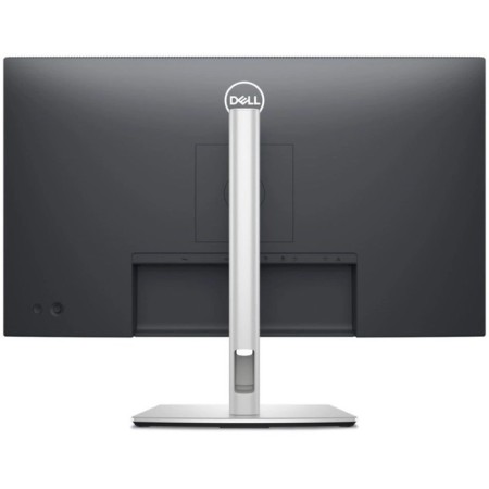 Monitor Dell 27 "P2725H Black IPS LED 16: 9 HDMI Matte Has Piv 300CD 178g/178g 1920x10 107352-2