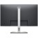 Monitor Dell 27 "P2725H Black IPS LED 16: 9 HDMI Matte Has Piv 300CD 178g/178g 1920x10 107352