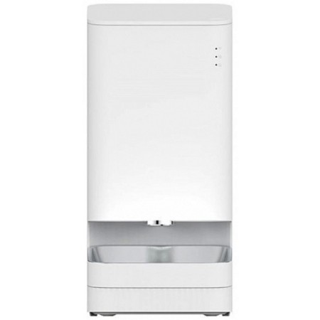 Clever pets feeder Xiaomi Smart Pete Fooder (BHR6143EU), 3.6 l, Wi-Fi-2
