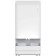 Clever pets feeder Xiaomi Smart Pete Fooder (BHR6143EU), 3.6 l, Wi-Fi