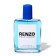 Toilet water for men Renzo Pour Homme, based on Kenzo Pour Homme, 100 ml