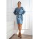 Women's dress, size 48
