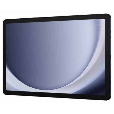 Samsung Galaxy Tab A9+ SM-X210 695 (2.2) 8C RAM8GB ROM128GB 11 "LCD 1920x1200 Andro 106862-5