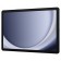 Samsung Galaxy Tab A9+ SM-X210 695 (2.2) 8C RAM8GB ROM128GB 11 "LCD 1920x1200 Andro 106862
