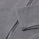 Flower jumper for children, gray color, height 146 cm