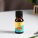 Persian essential oil, 10 ml, "Wealth of aroma"