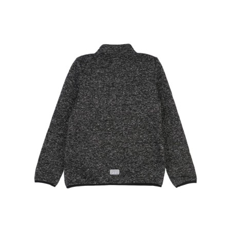 Fleet sweatshirt for a boy, height 152 cm-1