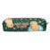 Penal soft, 1 compartment 60 x 210 x 50 mm, voluminous, Hatber "KA-PI-BA-RA"