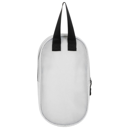 A bag for wet things onlytop, 26x14 cm, white color-2
