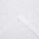 Trick towel economy and I am 50x90 cm, col. White, 100% cotton, 320 g/m2