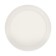 LED panel In Home RLP-Eco, 18 W, 230 V, 4000 K, 1080 LM, 225x18mm, round, white