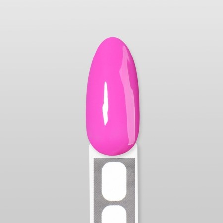 Simple nail polish gel, 3 phase, 10 ml, led/uv, color (229)-15