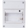 Wireless outdoor temperature sensor C-8ZR Stout STE-0101-008009
